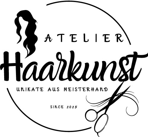 Atelier Haarkunst